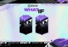 FIFA21 what if 假设卡