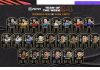 FIFA21 TOTW24