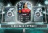 FIFA21 闪回卡瓦尼