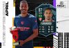 FIFA21 potm 费尔南多
