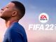 FIFA22 新特性