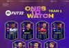 FIFA22 OTW-1