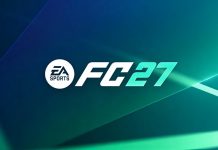 FC27-ut-guide