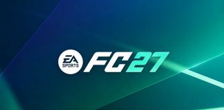 FC27-ut-guide