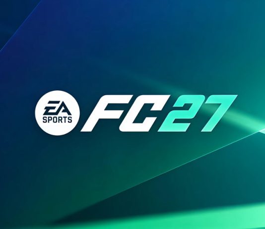 FC27-ut-guide