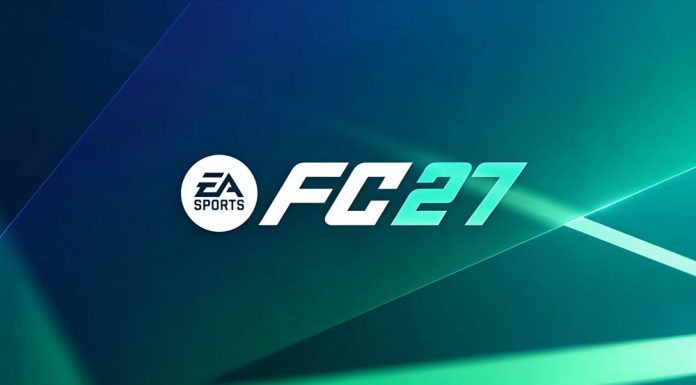 FC27-ut-guide