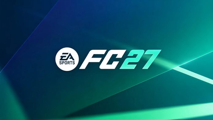 FC27-ut-guide